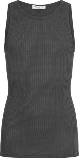 Rosemunde Topp RkBaku Magnet Rosemunde 12 år 152 Singlet Grå