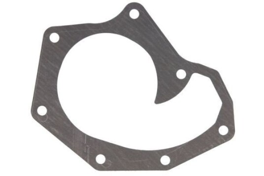 ENGITECH ENT010898 Pakning vannpumpe