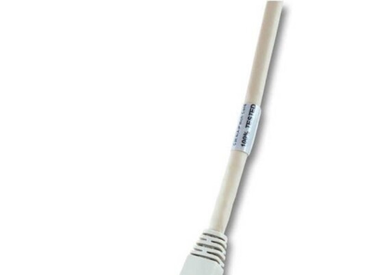Efb Elektronik 10M Cat6 Patch 10 M Cat6 U/Utp Utp Rj-45 Rj-45