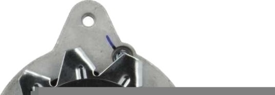 BV PSH 136.025.020.140 Dynamo