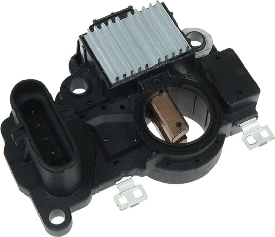 Dynamoregulator AS-PL ARE5058 Dynamoregulator AS-PL ARE5058