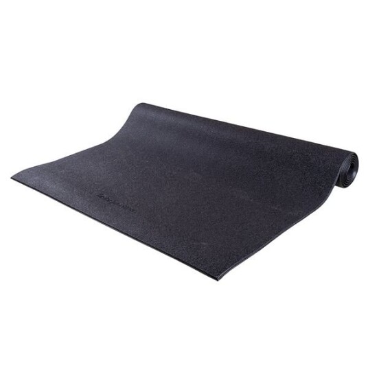 Heavy Duty Gulvmatte inSPORTline Puzeko Heavy Duty Gulvmatte inSPORTline Puzeko