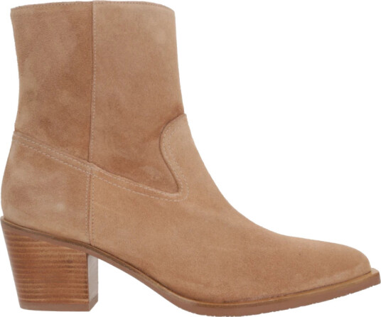 Stuart Weitzman Dame Sko Brun 39 EU,