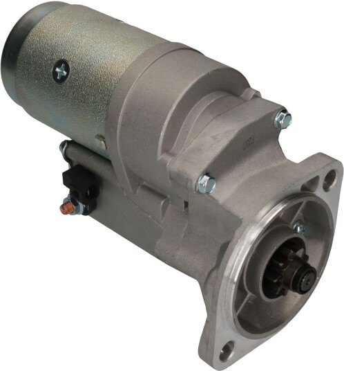 Starter HC Cargo F 032 113 132