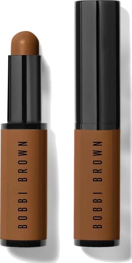 Skin Corrector Stick 3 g  Rich Peach