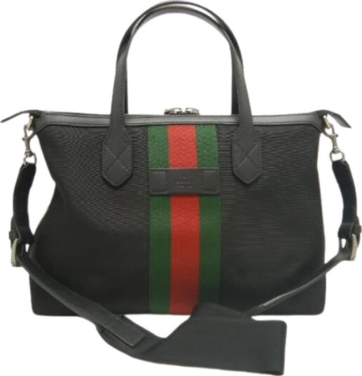 Gucci Vintage Dame Flerfarget Gucci Vintage Dame Flerfarget