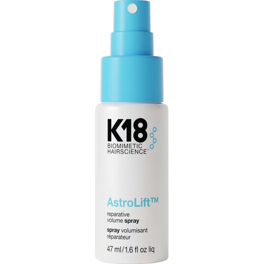 K18 AstroLift 47 ml K18 AstroLift 47 ml