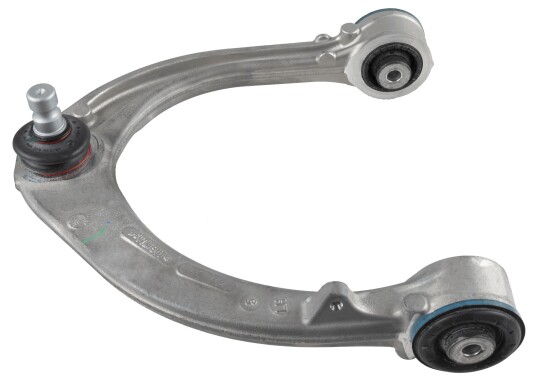Bærearm LEMFÖRDER 39849 01