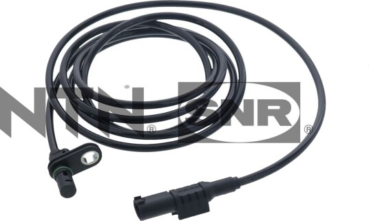 SNR ASB151.42 Sensor ABS