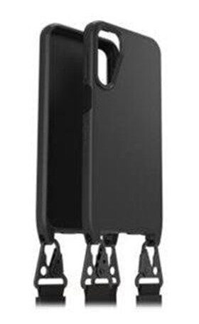 OtterBox React Necklace Samsung Galaxy A15/A15 5G - black - ProPack
