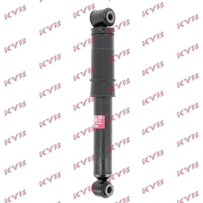 Støtdemper KYB 3448010