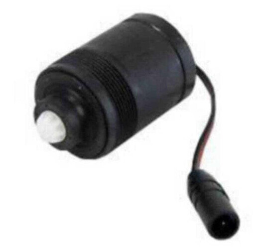 A-collection Mx10 Magnetventil
