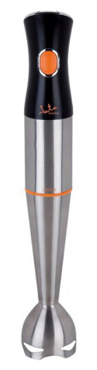Jata BT176 Stavblender 1000W