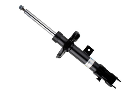 Støtdemper BILSTEIN 22-299185 Støtdemper BILSTEIN 22-299185