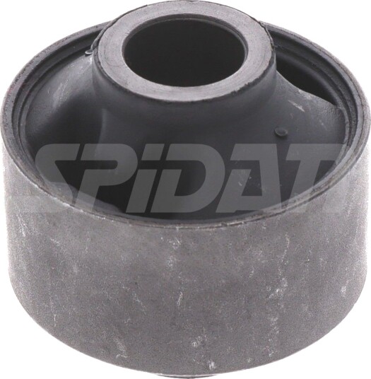 SPIDAN CHASSIS PARTS 411879 Feste styrestag SPIDAN CHASSIS PARTS 411879 Feste styrestag