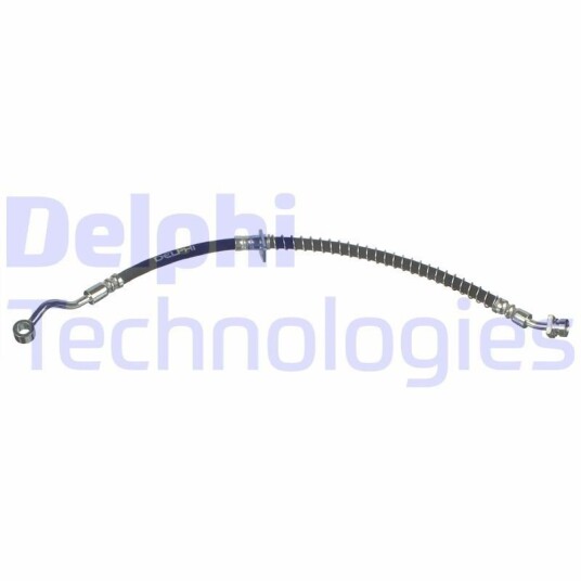 Bremseslange DELPHI LH6977 Bremseslange DELPHI LH6977