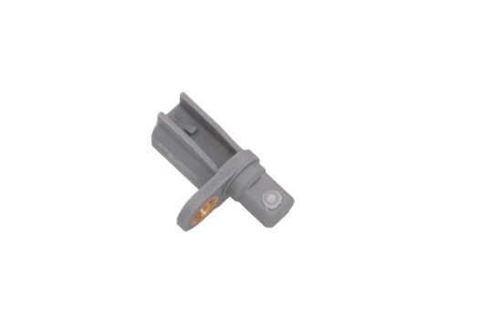 Sensor, ABS KAMOKA 1060805