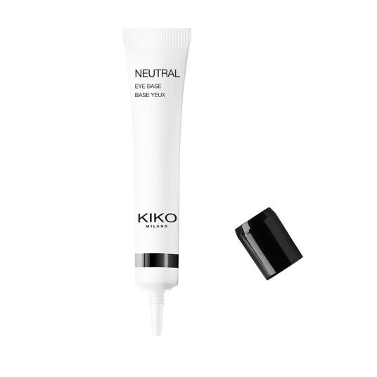 Neutral Eye Base 10 ml Neutral Eye Base 10 ml