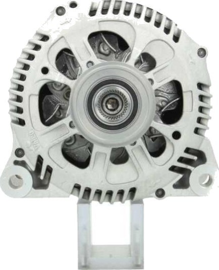 BV PSH 595.553.150.500 Dynamo BV PSH 595.553.150.500 Dynamo