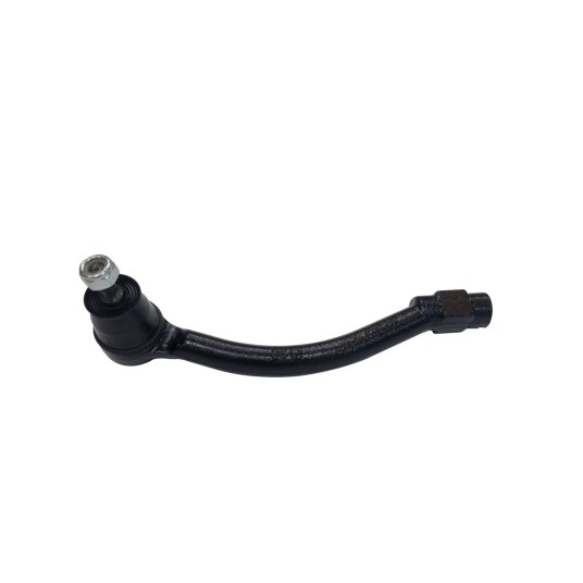 Endeledd CTR CE0339R