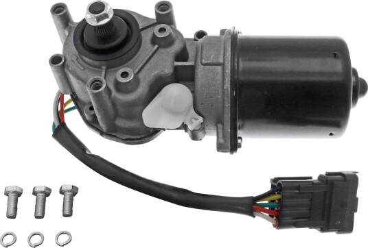 Visker motor VEMO V40 07 0014