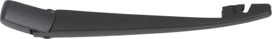 Vindusviskerarm ABAKUS 103-00-238