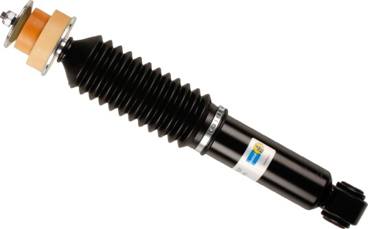 BILSTEIN 24 023757 Støtdemper