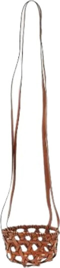 Loewe Dame Brun
