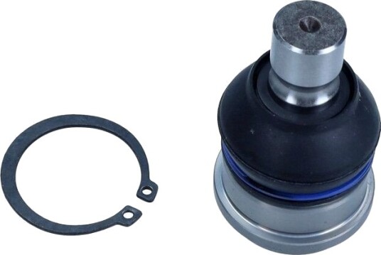 Bærekule QUARO QS0759/HQ