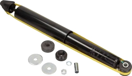 MAXGEAR 11 0262 Støtdemper MAXGEAR 11 0262 Støtdemper