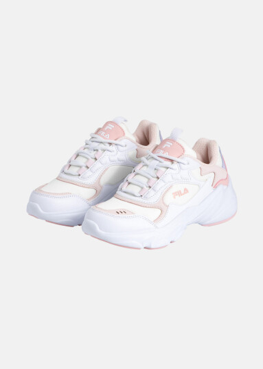 Fila COLLENE CB kids