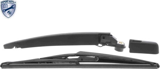 Viskerarmsett vindusspyling VAICO V30 3036 Viskerarmsett vindusspyling VAICO V30 3036