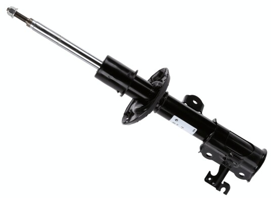 Støtdemper SACHS 318 306