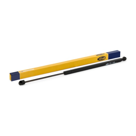 Baklukedemper MAGNETI MARELLI 430719073800