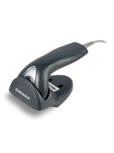 Datalogic Touch TD1100 90 Light Datalogic Touch TD1100 90 Light