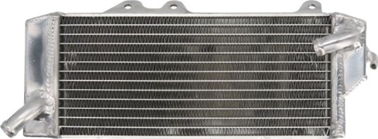 Radiator, motorkjøling 4 RIDE RAD-124L