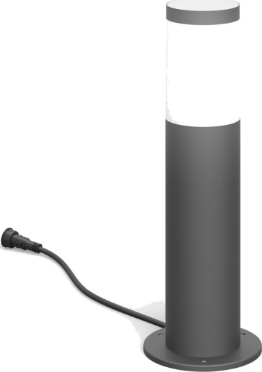 Philips GardenLink LV Utrecht hagelampe 6W (kald) Philips GardenLink LV Utrecht hagelampe 6W (kald)