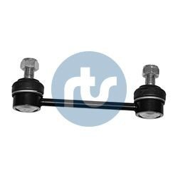 stang, stabilisator RTS 97-08681 stang, stabilisator RTS 97-08681