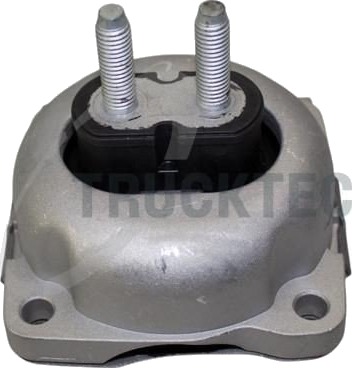Oppheng, automatgirkasse TRUCKTEC AUTOMOTIVE 02.22.155