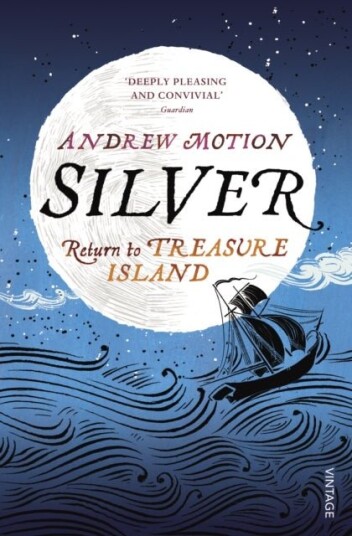 Silver Silver