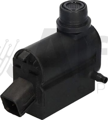 Spylepumpe Alfa e Parts AF07621