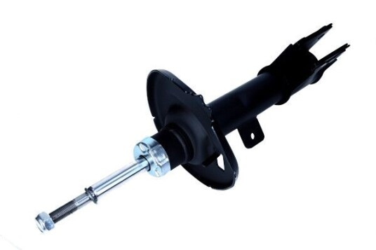 Støtdemper MAXGEAR 11-1104 Støtdemper MAXGEAR 11-1104