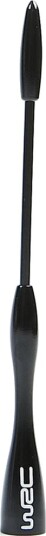 WRC 007370 Antenne WRC 007370 Antenne