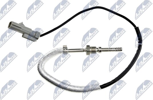 Sensor eksostemperatur NTY EGT CH 012