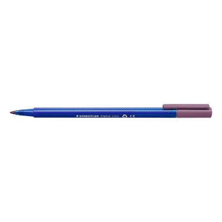 Staedtler Grønn Staedtler Grønn