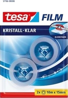 Beiersdorf Tesa En Pakke 12