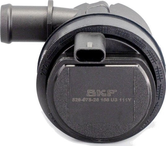 SKF VKPA 88935 Vannpumpe