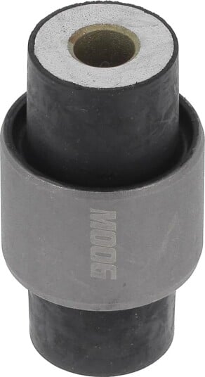 MOOG ME SB 4186 Feste styrestag