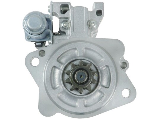 Starter AS-PL S5191(MITSUBISHI)