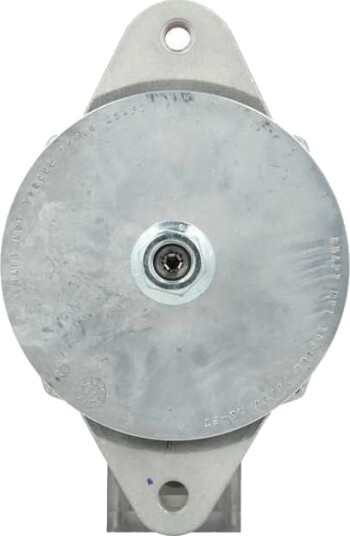 BV PSH 645.036.060.390 Dynamo BV PSH 645.036.060.390 Dynamo